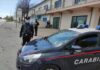 85enne scomparso a Civitanova, sospiro di sollievo. Ritrovato a Cingoli 85enne scomparso a Civitanova, sospiro di sollievo. Ritrovato a Cingoli