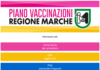 Covid nelle Marche: 35 nuovi casi. Prenotazioni per tutti dal 3 Giugno? Ecco la risposta di Saltamartini Covid nelle Marche: 35 nuovi casi. Prenotazioni per tutti dal 3 Giugno? Ecco la risposta di Saltamartini