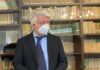 “Vi guidi la fedeltà a voi stessi”. Il messaggio di Filisetti ai maturandi
