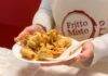 Ascoli Piceno: torna la Kermesse ‘Fritto Misto’ Ascoli Piceno: torna la Kermesse 'Fritto Misto'