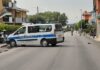 Fano, investito all’alba: vittima un 70enne, travolto a pochi metri da casa Incidente a Fano: investito e ucciso da un furgone