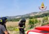 Scomparso a Civitanova trovato in un pozzo profondo 23 metri. E’ deceduto, indagini in corso