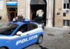 Stuprato, derubato e sequestrato: il dramma di un giovane richiedente asilo