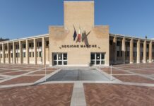 La legge regionale delle Marche “Food e decoro” passa anche l’esame del Consiglio dei Ministri