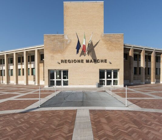 Marche, Commissione Sanità completa il ciclo di audizioni del Piano sociosanitario