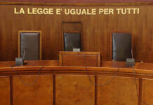 Processo ‘spese facili’ in Consiglio regionale Marche, assolti Bugaro e Spacca