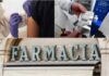 Covid nelle Marche: 75 nuovi positivi. Dal 7 Giugno prenotazioni per il vaccino in farmacia: ecco come fare Covid nelle Marche: 75 nuovi positivi. Dal 7 Giugno prenotazioni per il vaccino in farmacia: ecco come fare