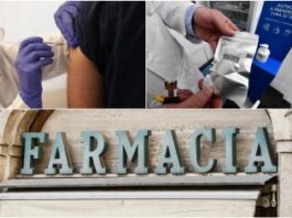 Tamponi e vaccini, le farmacie pronte anche per la terza dose Covid nelle Marche: 75 nuovi positivi. Dal 7 Giugno prenotazioni per il vaccino in farmacia: ecco come fare
