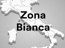 Covid nelle Marche: 15 nuovi positivi. La regione è pronta a passare in bianco da domani (lunedì 21 Giugno) Covid nelle Marche: 15 nuovi positivi. La regione è pronta a passare in bianco da domani (lunedì 21 Giugno)