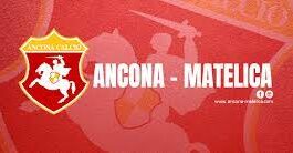 Troppi contagi, salta la presentazione dell’Ancona-Matelica al Porto di Ancona ma c’è la diretta streaming