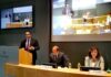 Svim: firmato l’accordo interregionale con Sviluppumbria e Abruzzo Sviluppo