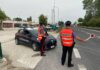 Blitz dei Carabinieri in un circolo di Falconara: si ballava come in discoteca