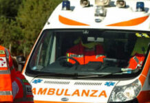 Neonato morto in casa a Jesi, disposta l’autopsia