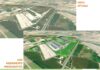 Amazon per rilanciare l’interporto delle Marche