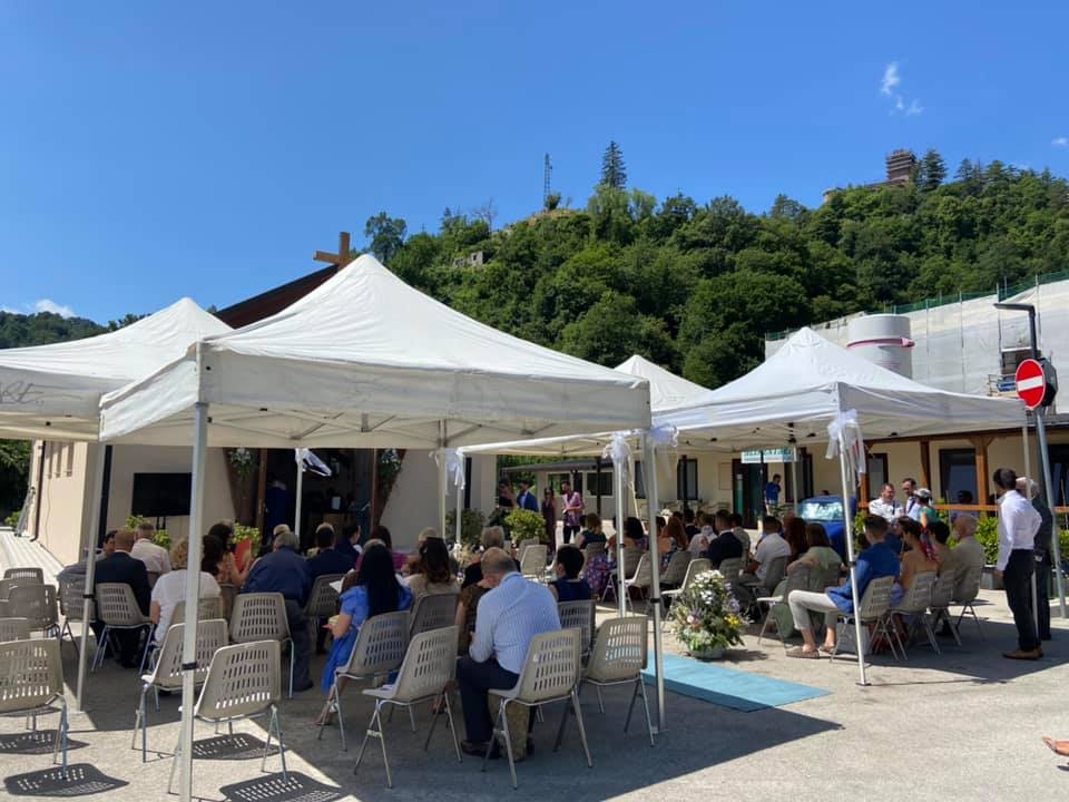 matrimonio borgo 1