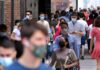 Domani il via libera al nuovo decreto Covid: da uso del Greenpass, ai criteri per i colori, a proroga stato d’emergenza