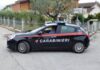 Muore muratore 50enne accoltellato da un coetaneo: dramma a Belmonte Piceno