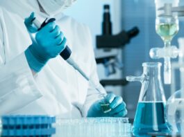 Coronavirus, boom di positivi sono 217, registrato un nuovo decesso nelle Marche, 51 i ricoverati