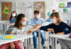 Scuola: nelle Marche si riparte il 15 settembre. L’assessora Latini: “In sicurezza e con i sanificatori d’aria”