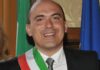 Osimo. Contro la movida molesta ecco l’ordinanza del sindaco Pugnaloni