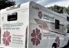 Vaccini: dal primo settembre si torna al Paolinelli. Domani anche il camper in piazza d’Armi ad Ancona