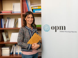 Approvata in Consiglio Regionale la Legge sulla psicologia nelle scuole marchigiane