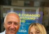 Marche apripista. Dalla Stato-Regioni l’ok a tamponi salivari nelle scuole. Approfondimento al Ministero per rilascio Green Pass