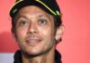 Valentino Rossi si ritirerà a fine stagione. L’annuncio in conferenza stampa
