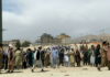 Afghanistan, le Marche accolgono 50 profughi