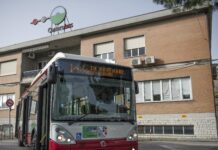 Apertura ai privati fino al 49% a Conerobus, via libera della giunta ad Ancona