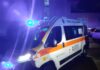Ragazzo ferito, due aggressori in fuga. Indagano i Carabinieri