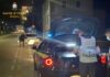 Tenta d’imbarcarsi per la Grecia con un’auto rubata. Task force della Finanza a Ferragosto