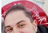 Morte Luca Rizzeri. La Procura chiede il processo per il comandante della nave