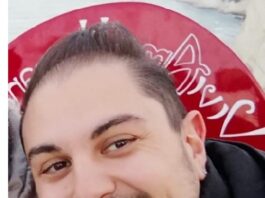 Morte Luca Rizzeri. La Procura chiede il processo per il comandante della nave