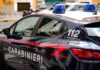 Recanati. Ragazzina scappa di casa e si rifugia a scuola, i familiari aggrediscono i Carabinieri