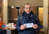 Pesaro, spuntano i furbetti dei buoni spesa. Il Comune: “Percentuale bassa, operazione positiva” Pesaro, spuntano i furbetti dei buoni spesa. Il Comune: "Percentuale bassa, operazione positiva"