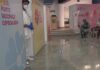 Vaccini. All’ospedale di Torrette gli Open Days dal 30 agosto al 3 settembre