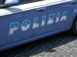 Preso il capo della “banda del rame”: si era nascosto in Germania