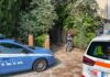 Shock a Macerata, ritrovati tre corpi in una villetta