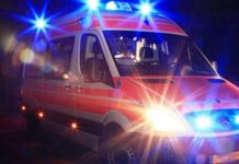 Un’altra domenica di sangue sulle strade marchigiane: morti due motociclisti