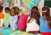 Il Consiglio dei Ministri dà il via libera al decreto legge sul tetto degli studenti stranieri in classe Scuola, lunedì Pesaro riparte dai piccoli: green pass obbligatorio e multe da 400 a mille euro