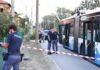 Terrore sul bus di Rimini: sta meglio la pesarese ferita. Verrà sentita dalla Polizia Terrore sul bus di Rimini: sta meglio la pesarese ferita. Verrà sentita dalla Polizia