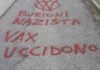 “Burioni Nazista”: frasi shock contro il virologo marchigiano Minacce a Burioni