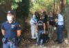 Macerata: la famiglia svanita nella solitudine forse si poteva salvare. Spunta una segnalazione Macerata: la famiglia svanita nella solitudine forse si poteva salvare. Spunta una segnalazione