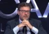 Marche e infrastrutture, il Ministro Giorgetti: “Vi incontro a Milano perché siete irraggiungibili” Marche e infrastrutture, il Ministro Giorgetti: "Vi incontro a Milano perché siete irraggiungibili"