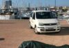 Senigallia, dal mare emerge un cadavere. Indagini in corso Senigallia, dal mare emerge un cadavere. Indagini in corso