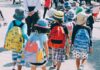 Verso il 15 settembre: la campanella suona per 200 mila studenti nelle Marche