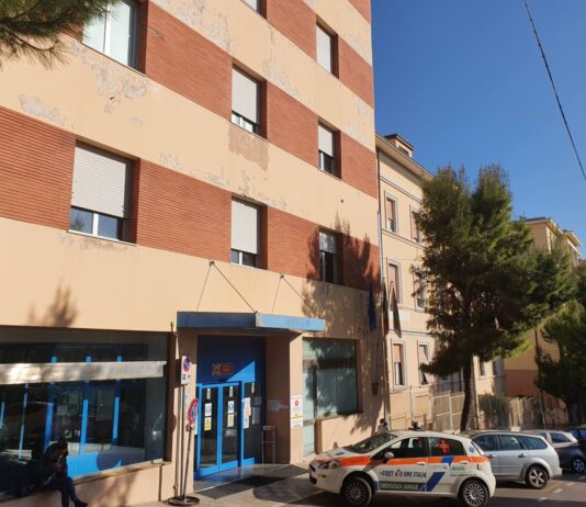 Ospedale Salesi. Tavolo tecnico: “Massima attenzione” Salesi, intervento salvavita su una bimba di venti mesi
