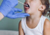 Covid nelle Marche: medici non vaccinati, terza dose, test salivari. Il punto Covid nelle Marche: medici non vaccinati, terza dose, test salivari. Il punto
