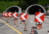 A-14, occhio: ripartono i cantieri. Regione e Autostrade tentano di evitare il rischio tappo. Ecco come A14, cantieri